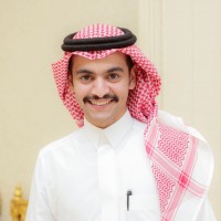 Rayan Alhumaidah