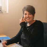 Diana Häfliger