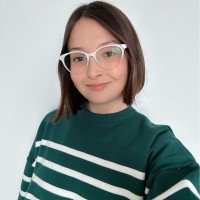 Bianca Martina Baldi