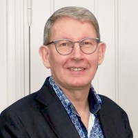 Jorma Pirilä