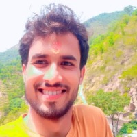 Rajeev Verma