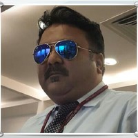 Jitender Pratap