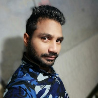 Kadir Mirza