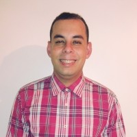 Juan Herrera