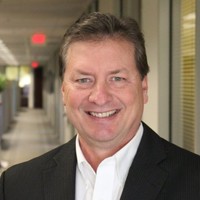 Rick Stanger