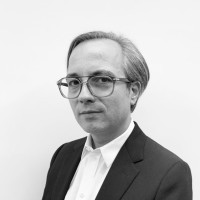 Antoine Dubois
