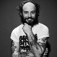 Sam Centrella