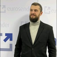 Markiian Prysukhin