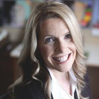 Alison Elliott