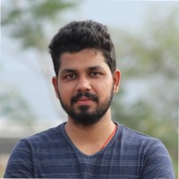 Akhil Kumar
