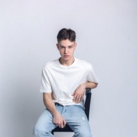 Ilya Yesipov