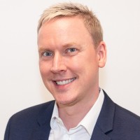 Michael Fliegenfuss
