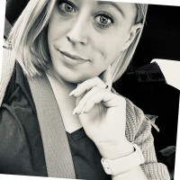 Sara Langley, Ms, Mba