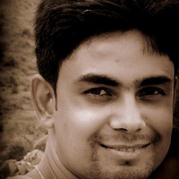 Sandip Patel