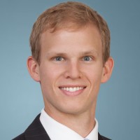 Matt Van Hoy