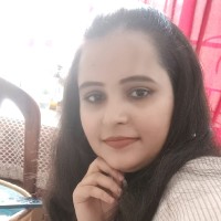 Taniya Bhattacharya