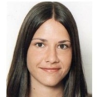 Anna Barusic