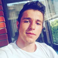 Metehan Demircioglu