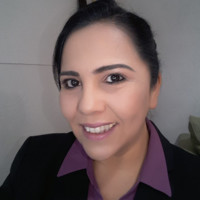 stella lovera