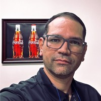 Enrique Petit