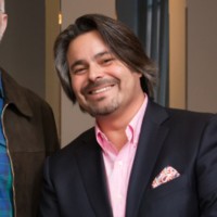 Carlos Gajardo