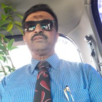 Dr khan SAMIULLAH