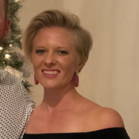 Katherine Strelitz, P.E.