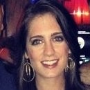 Cristina Campana