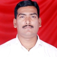 Narendra Patole