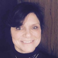 Mickie Wright Schenian