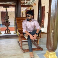 Manoj Mj