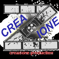 Creazione Production