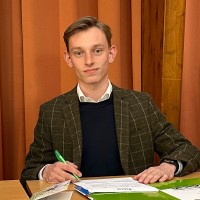 Diederik Meijers