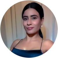 Constanza Mora