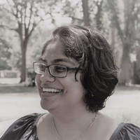 Divya Kumar