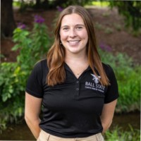 Erin Hohl