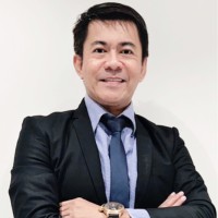 George Gutierrez