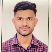 Atharva Rajendra Sonawane