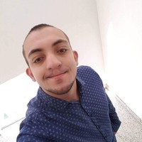 Felipe Brum
