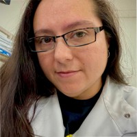 Janet Saenz