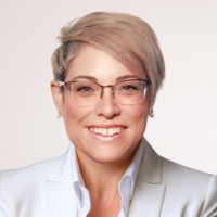 Stephenie Lintl-McLean