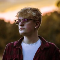 Logan Ray