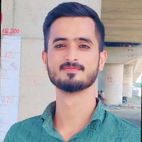 Afridi Mansuri