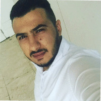 Ahmad Ballas