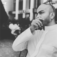 AlHasan Alrimawi
