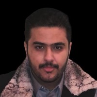 Meshal Alqahtani