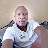 Dion Tongo