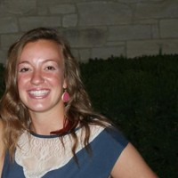 Hannah Millay
