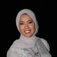 Nada Mohamed