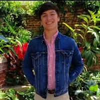 Colby Simpson